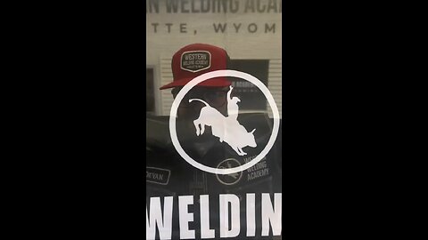 Stay tuned for our giveaways!💯🎉#welding #weldinglife #fyp #giveaways