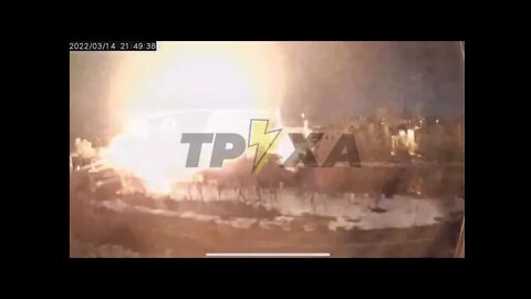 🇺🇦Graphic War18+🔥Evil Russia Missiles Hit Families in Residential Areas Kharkiv, Ukraine #Shorts