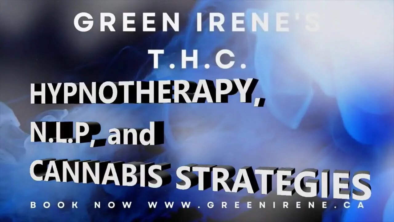 Fibro Fight Series Q&A with Green Irene 6-17-22