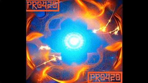 Sun's Day Pt.20 - PRO42O compilation - 5.13.23