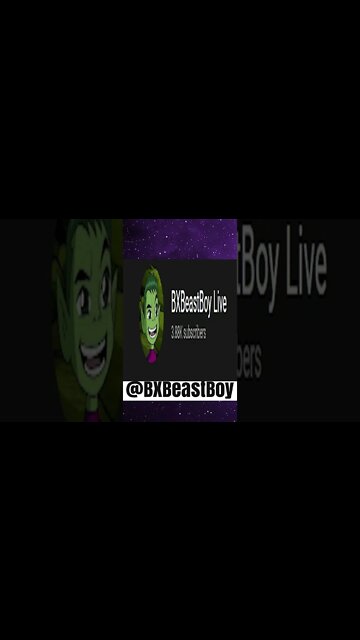 You Have To See This (Deleting Soon)