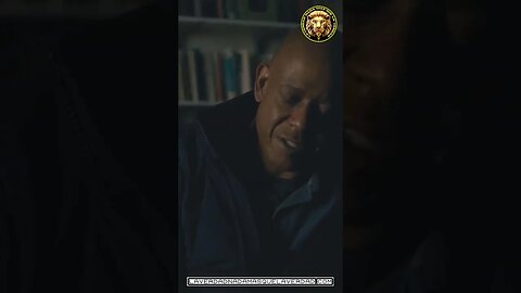 Hoy es lunes, les deseo un excelente inicio de semana con un poco de humor en este video. Gracias 🤣
