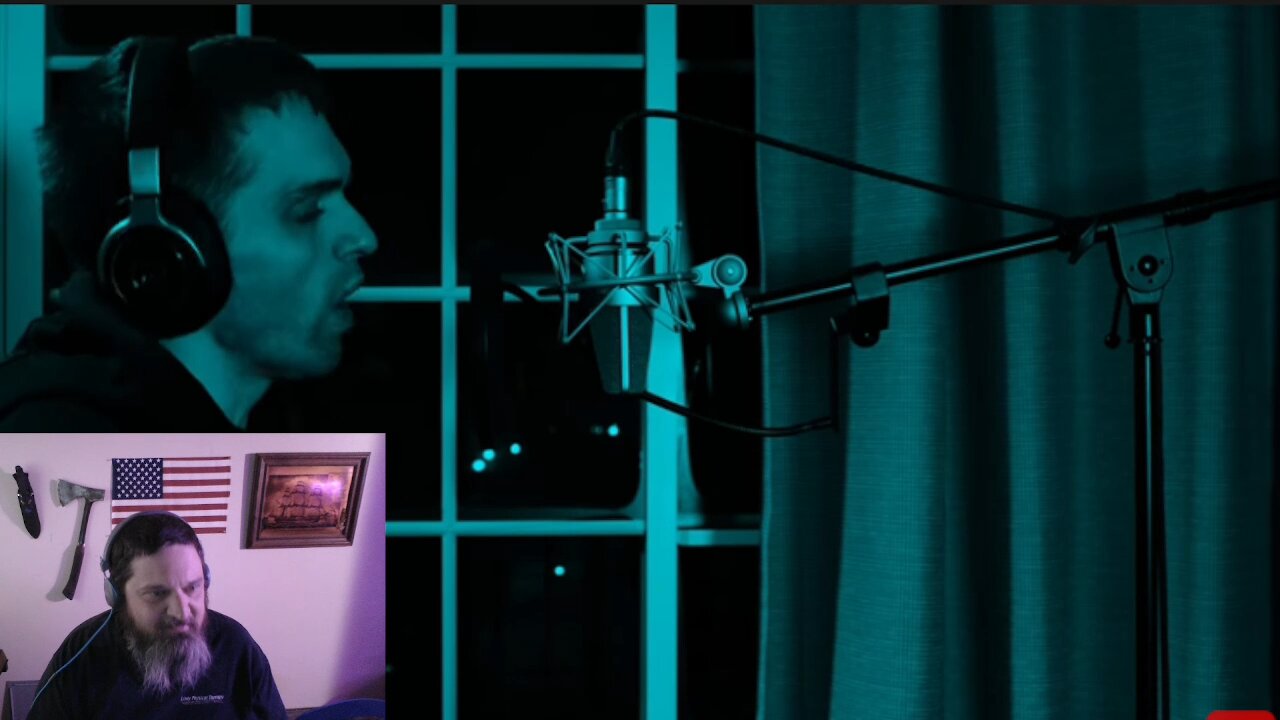 Problematic No Escape Reaction