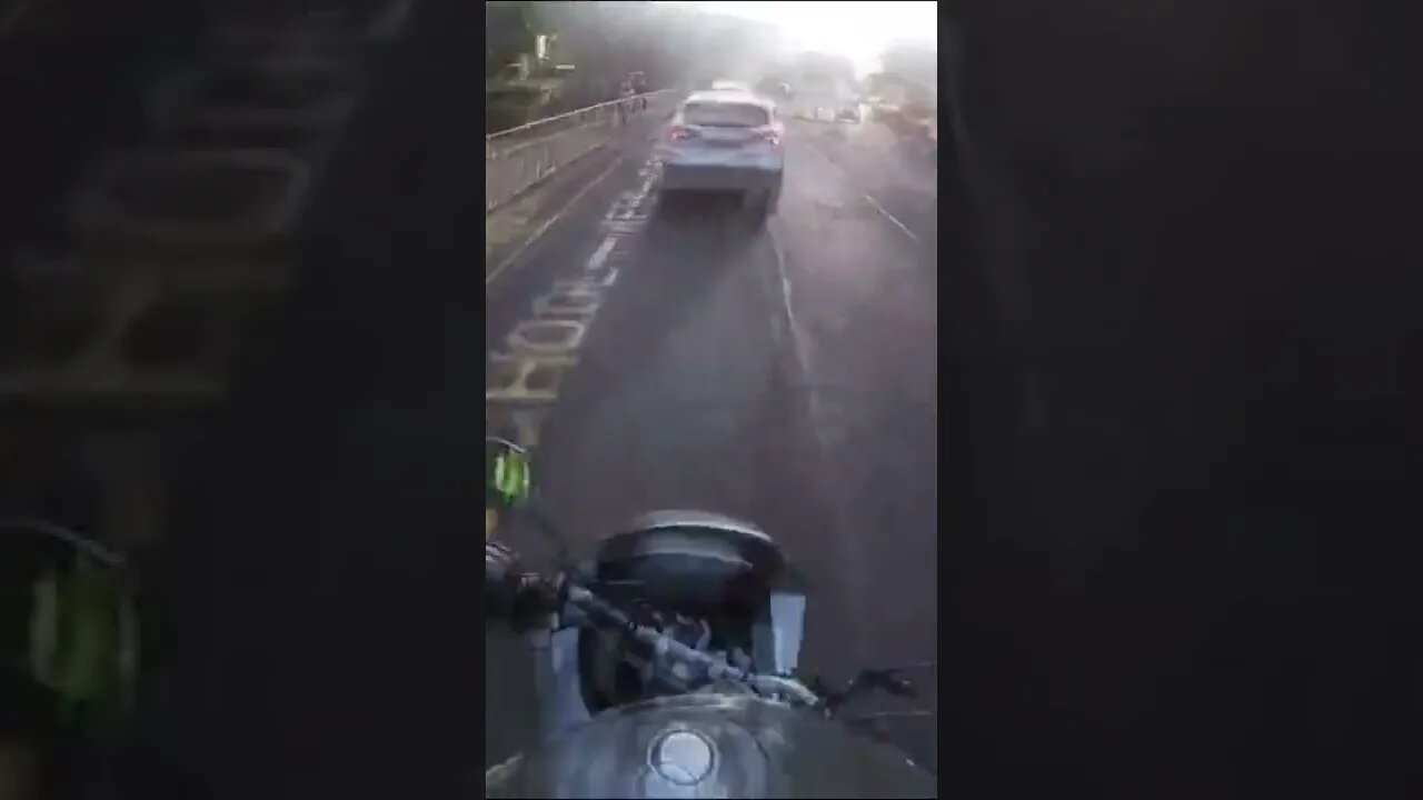 so what was the cause of the crash