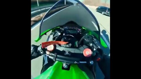 #SHORT #SUBSCRIBE #PLEASE