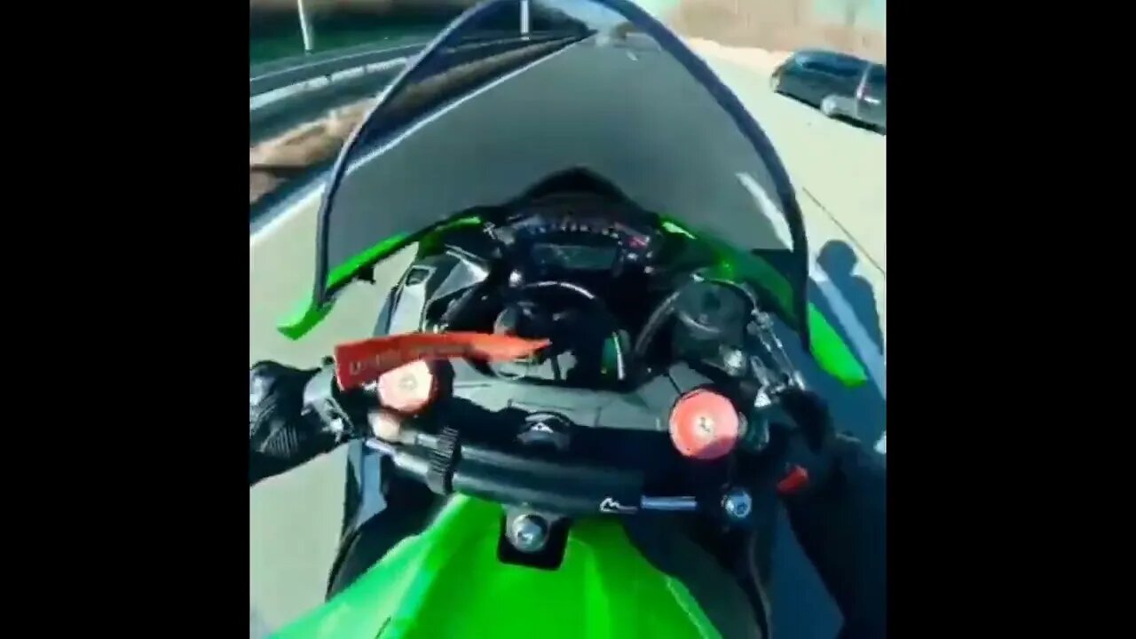 #SHORT #SUBSCRIBE #PLEASE