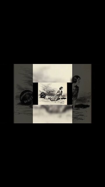 Sanger's strange Sayings