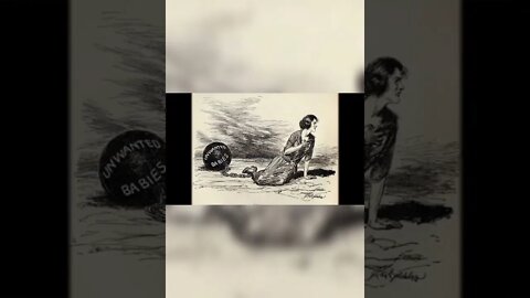 Sanger's strange Sayings