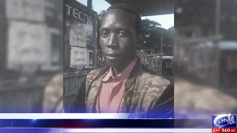 Ethio 360 news September 29, 2020