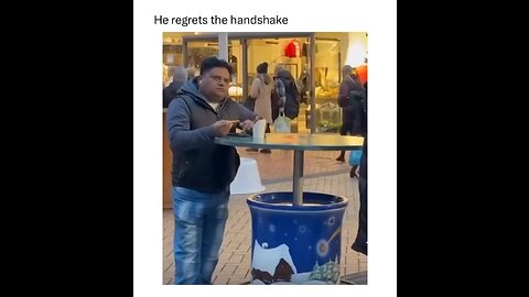 😂😂
