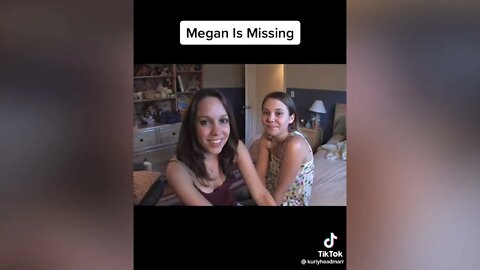 Daisy Daisy creepy TikTok trend PART 44