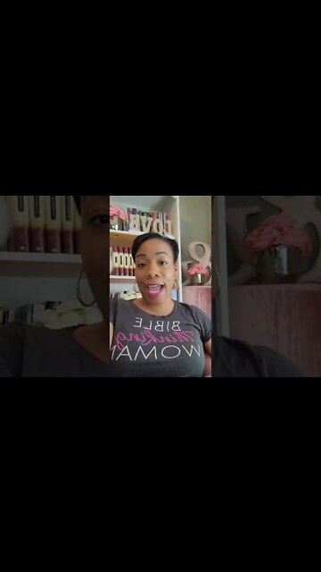 Record yourself reciting Romans 1:1 #short #scripturememory #thestandardoftruthpodcast