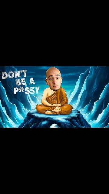 The Best Advice You'll Ever Hear