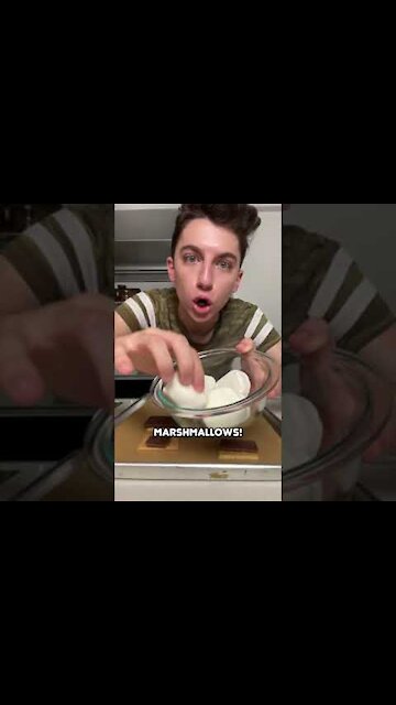 ASMR Easy Food Recipes To Make At Home cooking with eitan 539