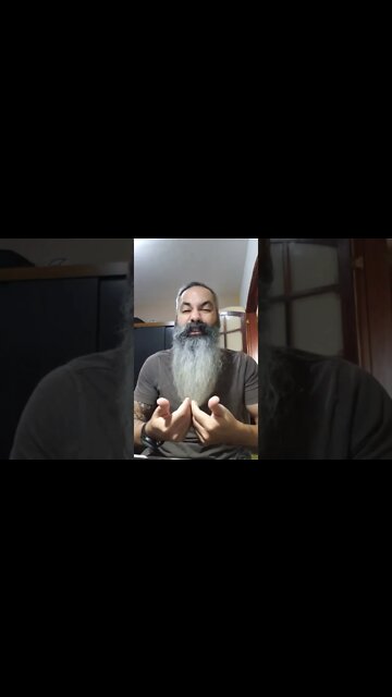 CRISTÃO: Não concordo com a BÍBLIA #shorts #biblia #jesus #igreja #Deus #cristão