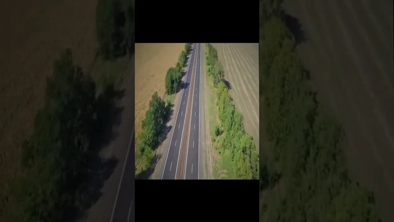 How To Take Car Aerial Photos Like a Pro - Incredible Car Aerial Photography Made Easy