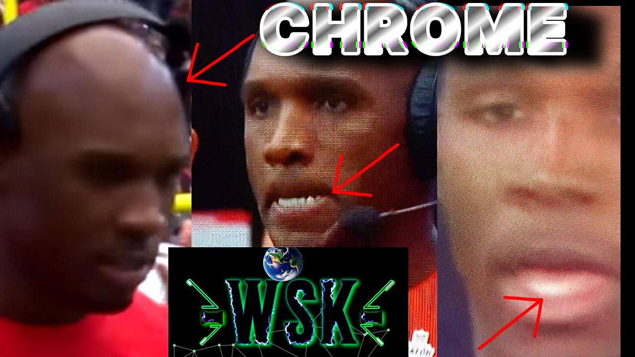 DeMeco Needs Chapstick: Dragon of People-Texans symbolism live