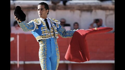 The Matador