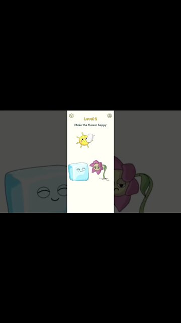 DOP 2 🤨 Delete One Part