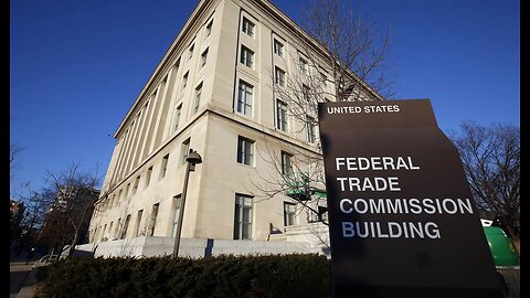 Chamber of Commerce Sues the FTC to Stop Its Overreaching Ban on Non-Compete Agreements