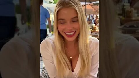 Look Alla in her eyes 😍 #shorts 