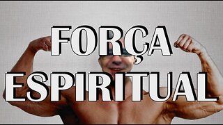 Força Espiritual