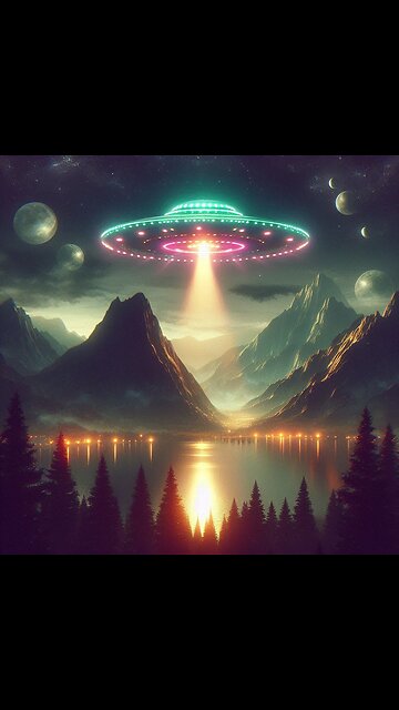 Somerset County NJ UFO / Drone Dec 2024