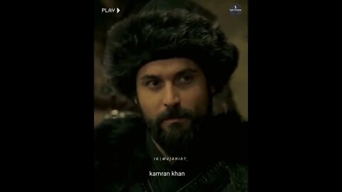 ertugrul Attitude status|#ertugrulattitude #ertugrulghazi #ertugrulghazi #ertugrulwhatsapp #ertugul