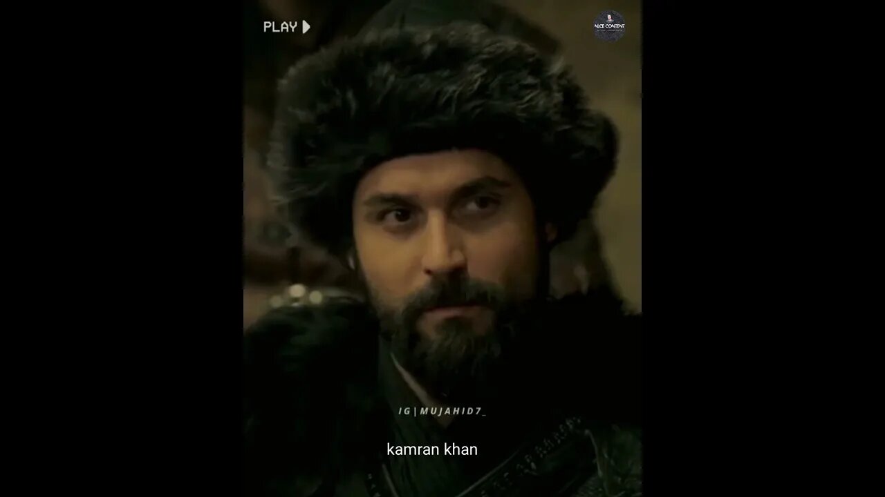 ertugrul Attitude status|#ertugrulattitude #ertugrulghazi #ertugrulghazi #ertugrulwhatsapp #ertugul