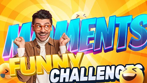 The end ------ _funny _fails _shorts _viral _idiotsfolder let's some fun 😊