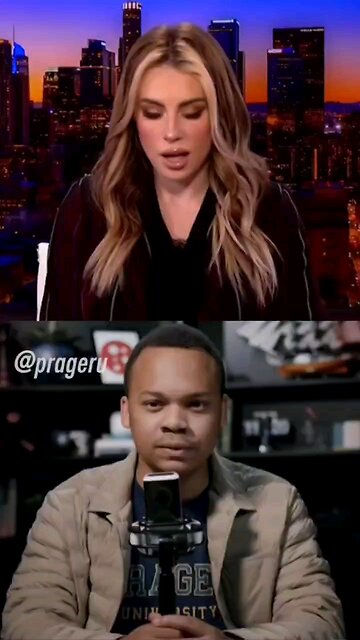 Stanford University - Find another college for your kids!