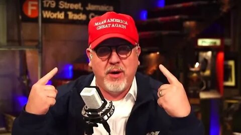 Blaze TV & Glenn Beck segment that all the people should see