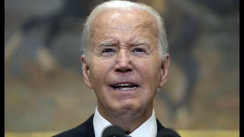 Double Standards: Media Spins Biden's 'Bullseye' Language While Claiming 'Republicans Pounce'