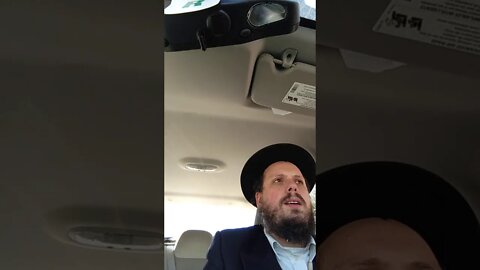 Reform Conversions in Israel part 1 March 5, 2021