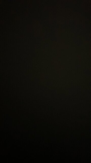 Donald Trump Iowa speech