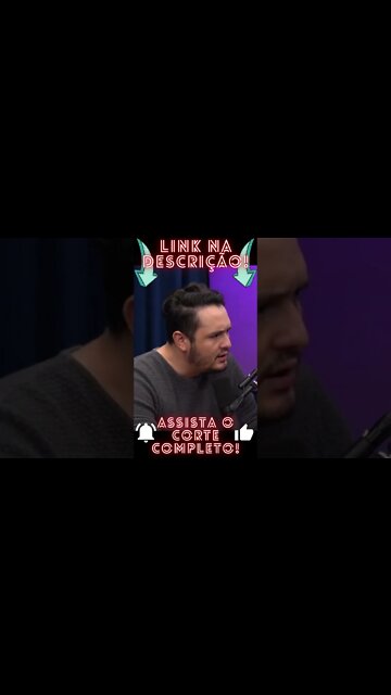 VOCÊ PAGA FRETE PARA LARGAR A MAO DE SER OTÁRIO!