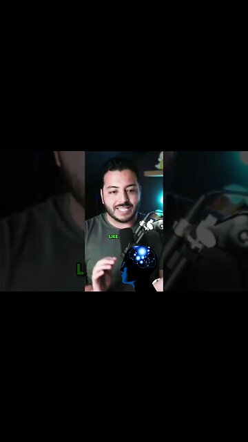 Transitioning Sales Mindset to Help Others #mindset #shorts #salesinterview