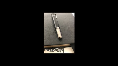 Q DROP DELTAS - MAY 19