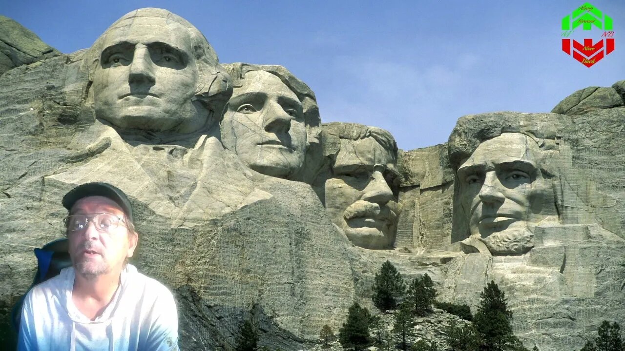 This day in History