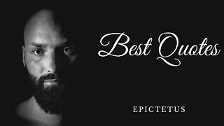 epictetus stoicism quotes | epictetus stoic philosophy