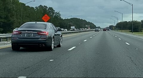 Maserati