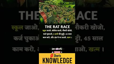 Motivational Quotes Intresting Facts lifestyle research #shorts #ytshorts #knowledge #motivation