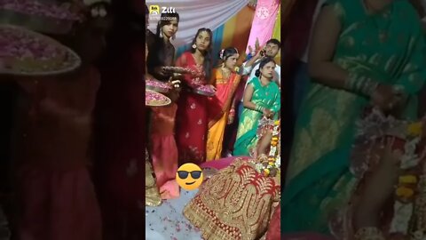 New Funny Video 2022, Must Watch New Comedy Video, #viral, bhoopesh, amazing video, global amazing