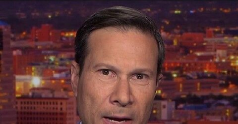 MSNBC Panel Gives a Preview of the Left's Strategy to Shut Down Debate on Sexualizing Children