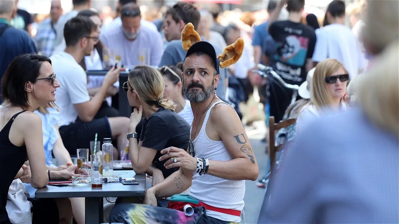 Projekt Ilica Q’ART