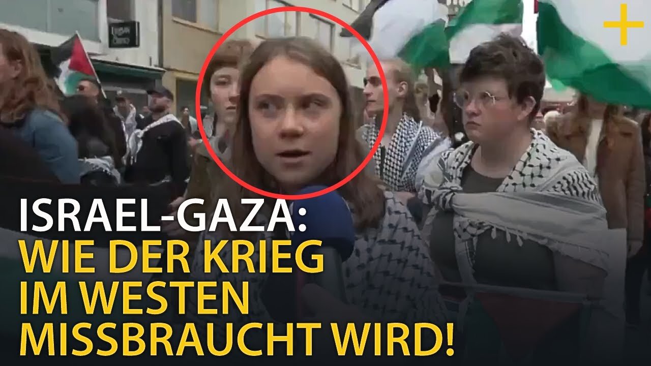 Vielen wird DIESES Video NICHT gefallen!Eine ehrliche Analyse@Gerwin Lovrecki🙈