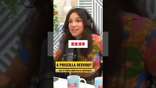 Qual sua opinião?