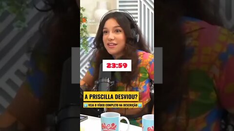 Qual sua opinião?