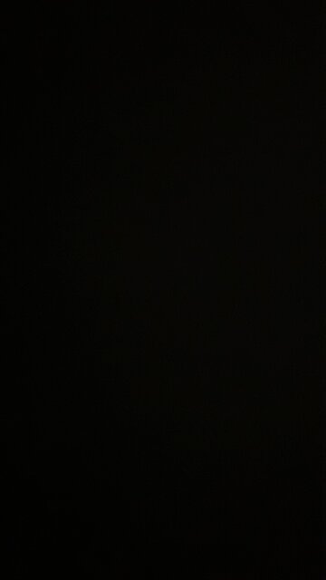 Attempted assasination