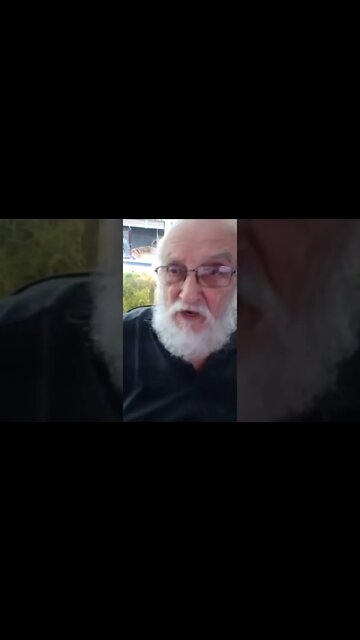 TEACH OTHERS TO KEEP AND PROTECT LITTLE ANIMALS |#shorts